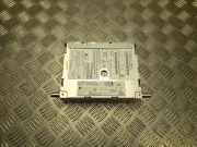 Navigationsblock MERCEDES-BENZ E (W213) E 200 d (213.013) A2139018510 A2139009329