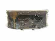 Kombiinstrument OPEL FRONTERA A (5_MWL4) 2.3 TD (5JMWL4) 91144981