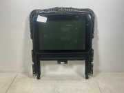 Dach BMW 3 (G20, G28) 3 (G20) 320 d 8081470