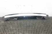 Zierleiste Windschutzscheibe Frontscheibe AUDI A5 Cabrio (F57) 2.0 TFSI 8W7853829A