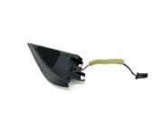 Lautsprecher links vorne VW Passat B6 Variant (3C5) 3C8035411