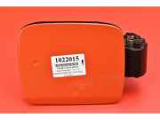 Tankklappe Jeep Renegade (B1, BU, BV) C982