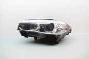 Hauptscheinwerfer links BMW X5 (F15, F85) 7290053