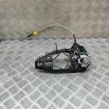 Türaußengriff vorne rechts AUDI Q8 E-TRON Sportback 55 quattro 4KR837812