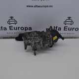 Thermostat Audi A8 (4H) 079121115BD