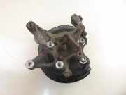 Radnabe hinten Opel Vectra C Caravan (Z02)