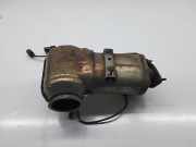 Katalysator VOLVO XC60 D4 31293899
