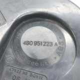 Alarmsirene AUDI A6 (4B2, C5) 1.8 T 4B0951223A