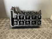 Motorkopf BMW 1 (E87) 118 d 7797678