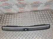 Zierleiste Seat Exeo (3R) 8E9864483C