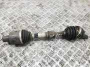 Antriebswelle vorne rechts