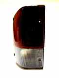Rücklicht hinten links NISSAN PATROL GR IV (Y60, GR) 2.8 TD (Y60A) 26550-52N01 2655052N01