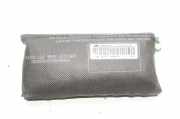 Airbag Sitz links vorne Peugeot RCZ () YM14700780