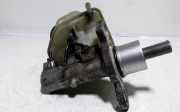 Bremszylinder SAAB 9-3 (YS3F) 1.9 TiD 32067070B