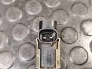 Unterdrucksteuerventil für Abgasrückführung Peugeot 4008 () K5T46494