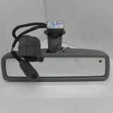 Innenspiegel VW PHAETON (3D_) 3.0 V6 TDI 4motion 3D0857511E