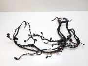 Motor Kabelbaum VOLVO V40 Hatchback D2 31421670 31376957