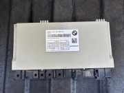 Steuergerät Sitz vorne rechts BMW 6 Gran Turismo (G32) 630 d xDrive 7943766 61357943766