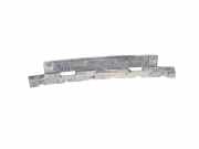 Pralldämpfer hinten Opel Insignia A Sports Tourer (G09) 13317397