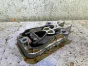Motorlager Vorne FORD KUGA III (DFK) 2.5 FHEV