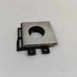 Armaturenbrett Verkleidung LAND ROVER RANGE ROVER EVOQUE (L538) 2.2 D 4x4 BJ32-14F562-AA