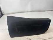 Passenger Safety Bag SRS DACIA SANDERO II TCe 90 0141143350722