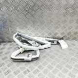 Dach SRS rechts BMW X1 (F48) 25 e Plug-in-Hybrid 7352602