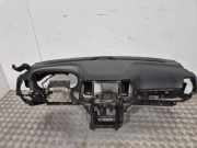 Armaturenbrett JEEP GRAND CHEROKEE IV (WK, WK2) 3.0 CRD V6 4x4