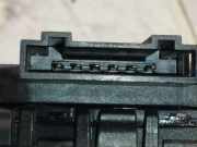 Gaspedal AUDI A4 Avant (8ED, B7) 2.0 TDI 16V 6PV00837505 8E1721523C