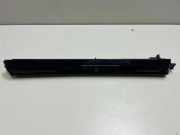 Klimabedienteil BMW 5 Touring (G61, G99) i5 eDrive40 5B5BF11 5B5D8A5