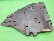 Anderes Undercover Panel SUBARU FORESTER (SH_) 2.0 D AWD (SHH) 42045FG030