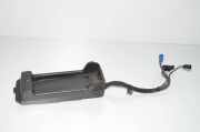 Telefonsteuergerät BMW X3 (F25) xDrive 35 d 84109220652