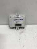 Navigationskontrolleinheit RENAULT LAGUNA III Grandtour (KT0/1) 2.0 dCi (KT01, KT09, KT12, KT1S) 280380001R