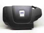 Motorabdeckung Volvo V60 I (155) 31319190