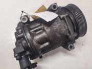 Kondensatpumpe Klimaanalge CITROËN C5 II (RC_) 1.6 HDi (RC8HZB) 9656572680