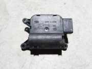 Air Flap Motor VW TOURAN (1T1, 1T2) 1.9 TDI 1K0907511 0132801345