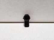 Parktronic AUDI A5 (F53) 2.0 TFSI 5Q0919275B