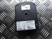 Alarmsirene FORD MONDEO IV (BA7) 1.8 TDCi 8M5T19G488AK