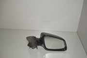 Außenspiegel rechts BMW 5 (F10) 530 d 51167321820 7321820