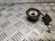 Lautsprecher im Armaturenbrett JEEP CHEROKEE (KJ) 2.8 CRD 4x4 56038815AB