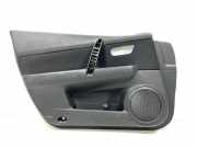 Türverkleidung links vorne Mazda 6 (GG) GS1D684N1