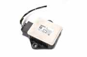 Beschleunigungssensor BMW 5 Touring (E61) 530 d 6774602