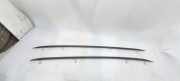 Dachreling links AUDI Q8 E-TRON Sportback 50 quattro 4M8860021D