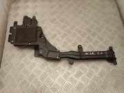 Türlautsprecher hinten links LEXUS NX II (_A2_, _H2_) 450h+ E-Four (AAZH26) 8615078110