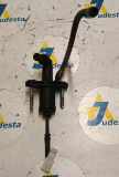 Kupplungszylinder OPEL ASTRA J Sports Tourer 2.0 CDTI 55561916