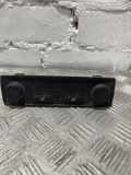 Schalter sitzheizung BMW X5 (E70) 3.0 d 5116696337603