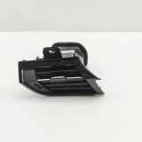 Frischluftgrill AUDI Q3 Sportback (F3N) 2.5 RS quattro 83C820902