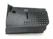 Schwellerleisten Mercedes-Benz E-Klasse (W211) T0013786