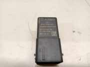 Zündkerzenrelais PEUGEOT 2008 II 1.5 BlueHDI 110 9803299780 51299058A