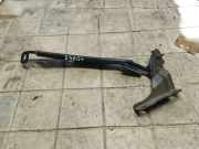 Motorhaubenscharnier links Nissan Note (E11)